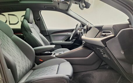Audi Q5, 2026 год, 6 400 000 рублей, 2 фотография