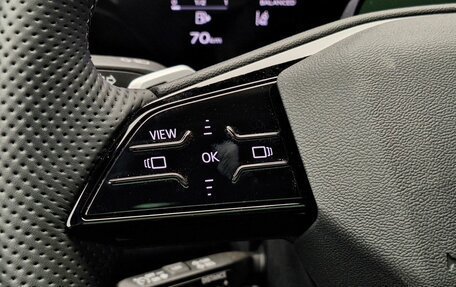 Audi Q5, 2026 год, 6 400 000 рублей, 6 фотография