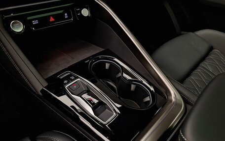 Audi Q5, 2026 год, 6 400 000 рублей, 13 фотография