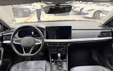 Volkswagen Lavida, 2022 год, 1 600 000 рублей, 7 фотография