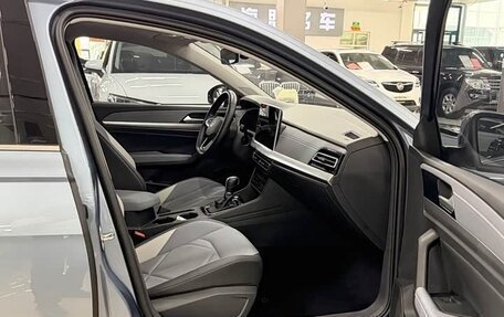 Volkswagen Lavida, 2022 год, 1 600 000 рублей, 11 фотография