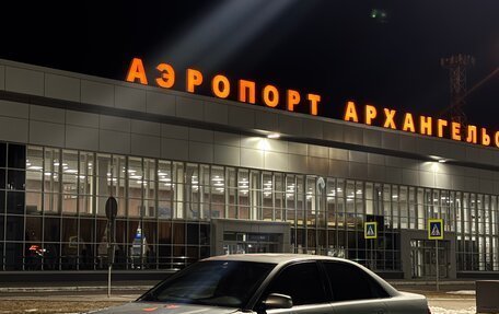 Audi A4, 1998 год, 260 000 рублей, 12 фотография