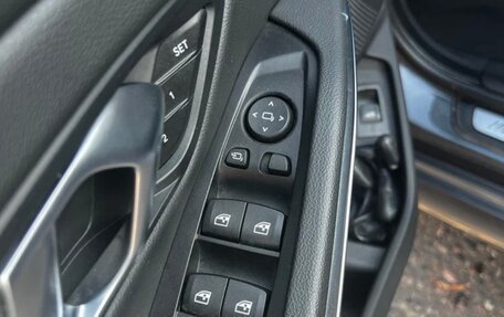 BMW 3 серия, 2019 год, 3 150 000 рублей, 7 фотография