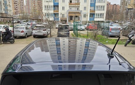 Honda Freed I, 2010 год, 1 250 000 рублей, 9 фотография