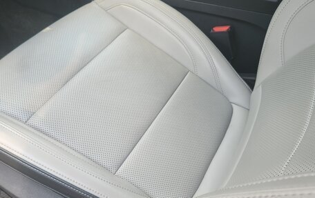 Ford Mustang, 2024 год, 6 200 000 рублей, 8 фотография