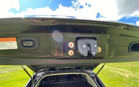 Mitsubishi Outlander III рестайлинг 3, 2013 год, 1 849 000 рублей, 18 фотография