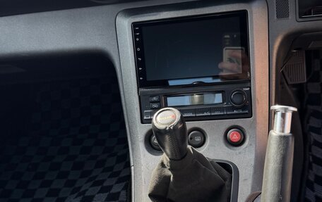 Nissan Silvia VII, 2000 год, 2 950 000 рублей, 11 фотография
