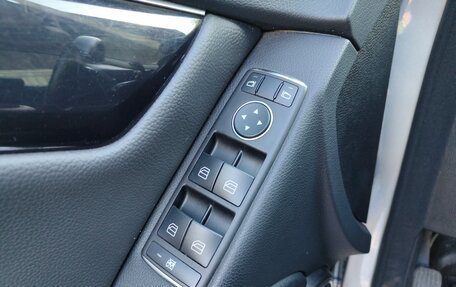 Mercedes-Benz C-Класс, 2012 год, 1 200 000 рублей, 16 фотография
