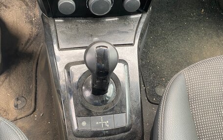 Opel Astra H, 2010 год, 360 000 рублей, 2 фотография