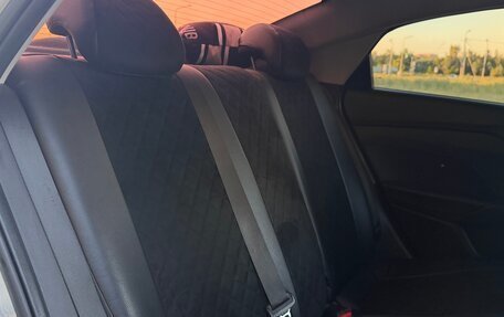 Hyundai Solaris II рестайлинг, 2018 год, 1 280 000 рублей, 22 фотография