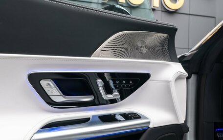 Mercedes-Benz AMG GT, 2024 год, 24 000 000 рублей, 13 фотография