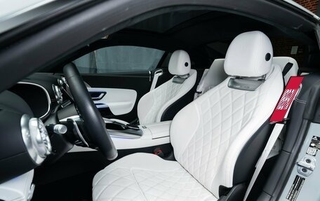 Mercedes-Benz AMG GT, 2024 год, 24 000 000 рублей, 20 фотография