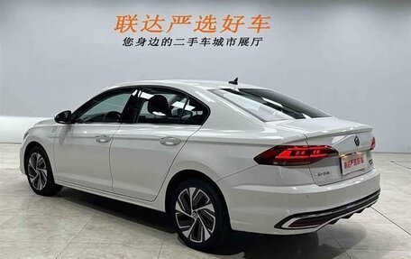 Volkswagen Bora, 2022 год, 1 440 000 рублей, 3 фотография