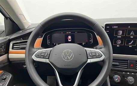 Volkswagen Bora, 2022 год, 1 440 000 рублей, 6 фотография