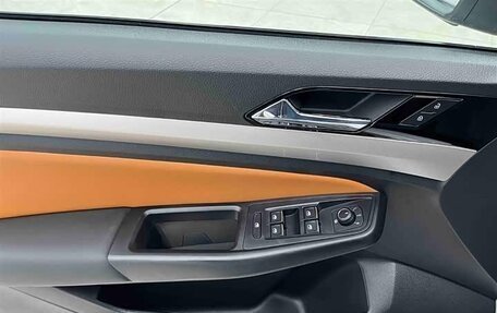 Volkswagen Bora, 2022 год, 1 440 000 рублей, 12 фотография
