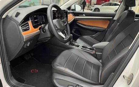 Volkswagen Bora, 2022 год, 1 440 000 рублей, 11 фотография