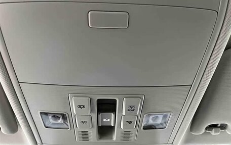 Volkswagen Bora, 2022 год, 1 440 000 рублей, 17 фотография