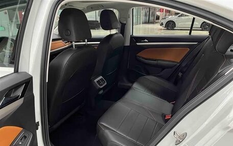 Volkswagen Bora, 2022 год, 1 440 000 рублей, 15 фотография