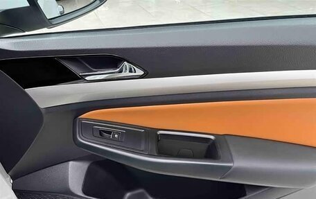 Volkswagen Bora, 2022 год, 1 440 000 рублей, 14 фотография