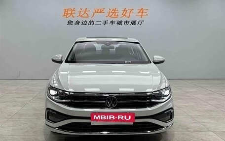 Volkswagen Bora, 2022 год, 1 440 000 рублей, 2 фотография