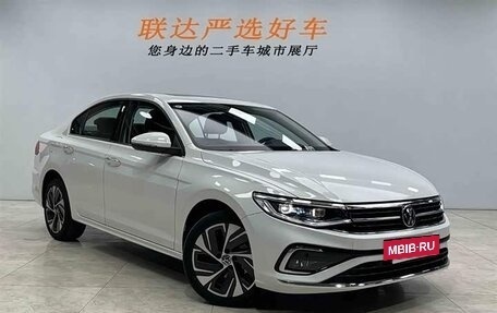 Volkswagen Bora, 2022 год, 1 440 000 рублей, 4 фотография