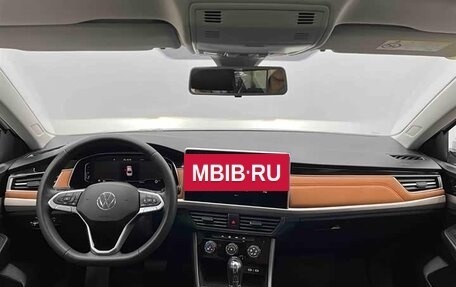Volkswagen Bora, 2022 год, 1 440 000 рублей, 5 фотография