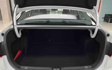 Volkswagen Bora, 2022 год, 1 440 000 рублей, 19 фотография