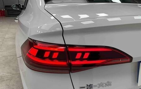 Volkswagen Bora, 2022 год, 1 440 000 рублей, 21 фотография