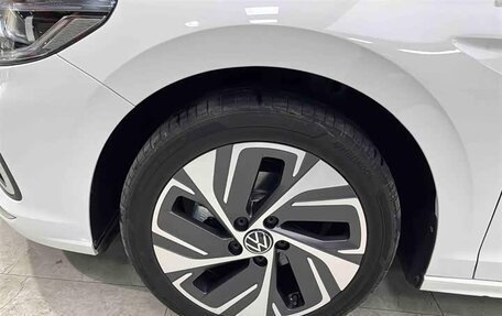 Volkswagen Bora, 2022 год, 1 440 000 рублей, 22 фотография
