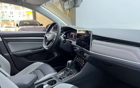 Volkswagen Bora, 2022 год, 1 600 000 рублей, 10 фотография