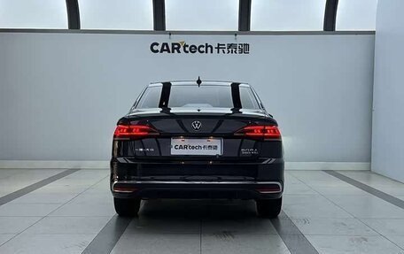 Volkswagen Bora, 2022 год, 1 600 000 рублей, 4 фотография