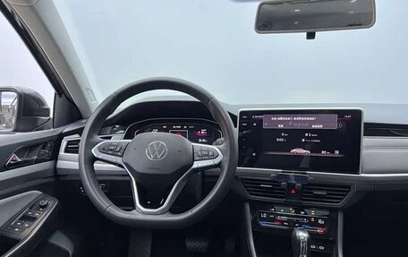 Volkswagen Bora, 2022 год, 1 600 000 рублей, 6 фотография