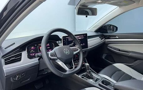 Volkswagen Bora, 2022 год, 1 600 000 рублей, 7 фотография