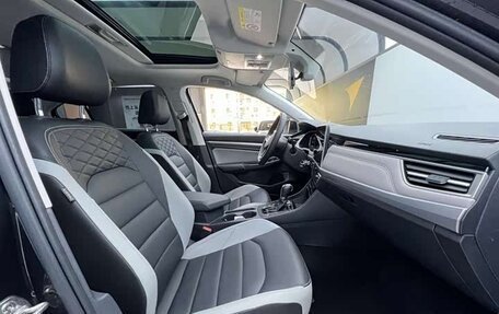 Volkswagen Bora, 2022 год, 1 600 000 рублей, 13 фотография