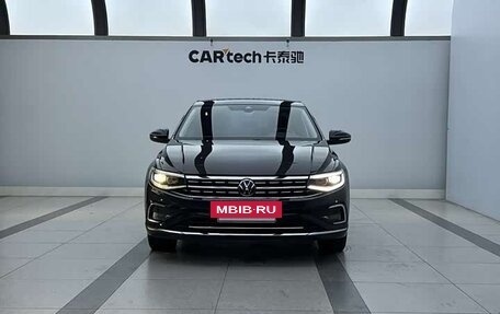 Volkswagen Bora, 2022 год, 1 600 000 рублей, 2 фотография