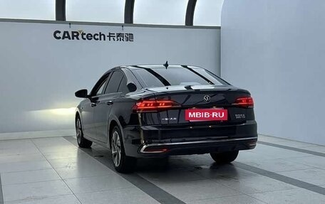 Volkswagen Bora, 2022 год, 1 600 000 рублей, 3 фотография