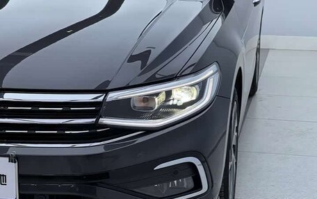 Volkswagen Bora, 2022 год, 1 600 000 рублей, 17 фотография