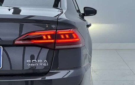Volkswagen Bora, 2022 год, 1 600 000 рублей, 18 фотография