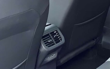 Volkswagen Bora, 2022 год, 1 600 000 рублей, 16 фотография
