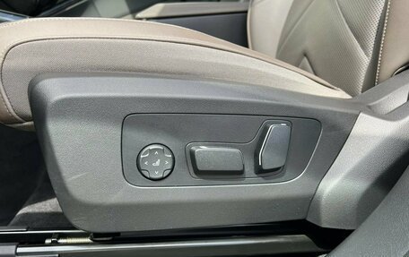 BMW X3, 2025 год, 6 899 000 рублей, 15 фотография