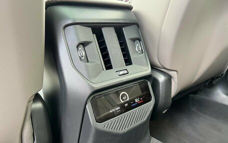BMW X3, 2025 год, 6 899 000 рублей, 33 фотография