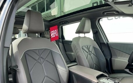 BMW X3, 2025 год, 6 899 000 рублей, 30 фотография