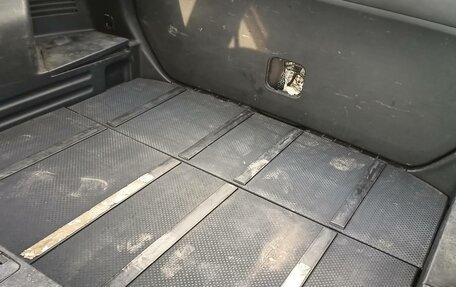 Nissan X-Trail, 2013 год, 891 000 рублей, 5 фотография