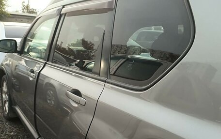 Nissan X-Trail, 2013 год, 891 000 рублей, 3 фотография