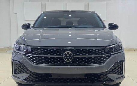 Volkswagen Lavida, 2023 год, 1 370 000 рублей, 2 фотография
