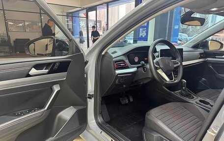 Volkswagen Lavida, 2023 год, 1 370 000 рублей, 7 фотография