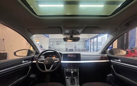 Volkswagen Lavida, 2023 год, 1 370 000 рублей, 9 фотография