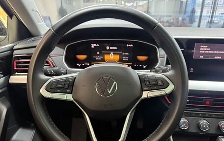 Volkswagen Lavida, 2023 год, 1 370 000 рублей, 11 фотография