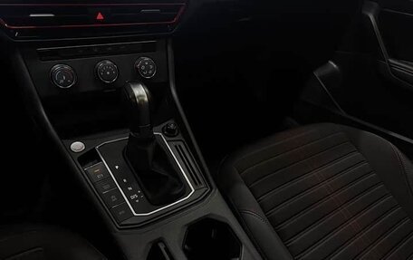 Volkswagen Lavida, 2023 год, 1 370 000 рублей, 16 фотография