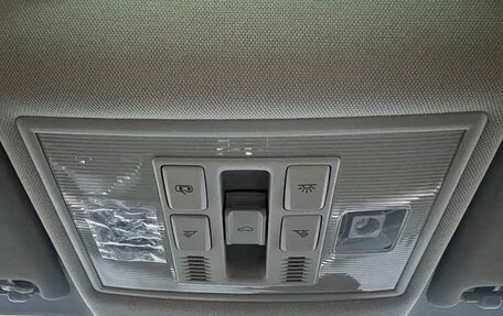 Volkswagen Lavida, 2023 год, 1 370 000 рублей, 17 фотография